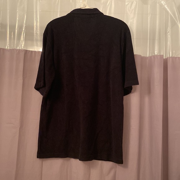 uzzi amphibious gear button down shirt - Picture 2 of 6